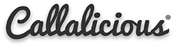 Callalicious